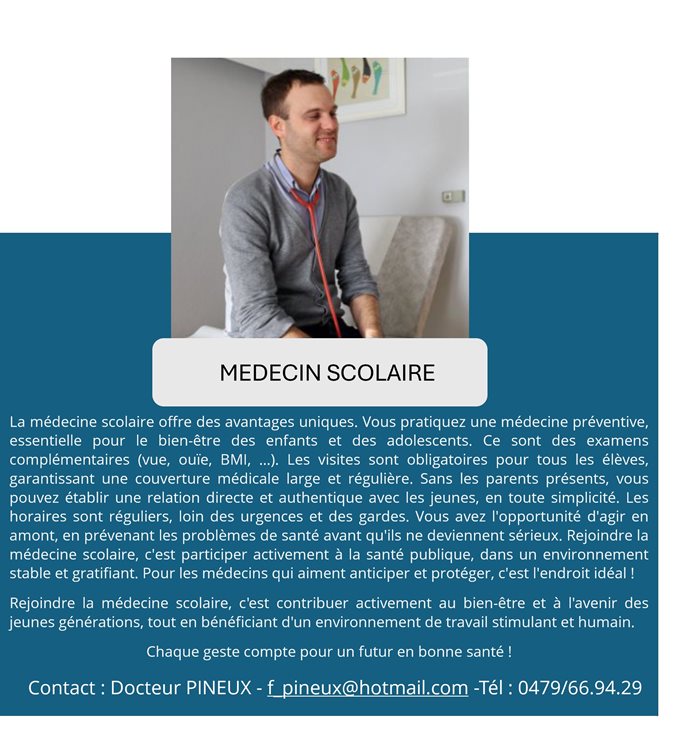 Medecinscolaire.jpg