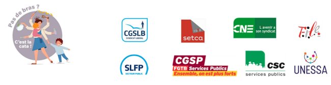 231009-Enfance-650.jpg 231009-Enfance-650.jpg