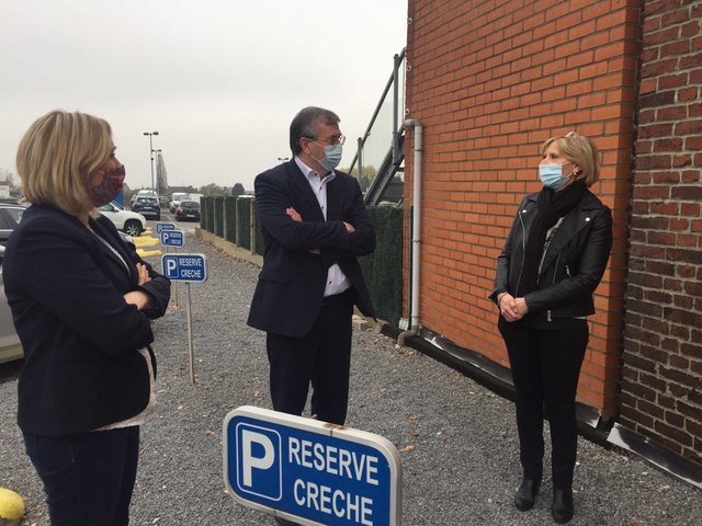 IMG_3734.jpg IMG_3734.jpg