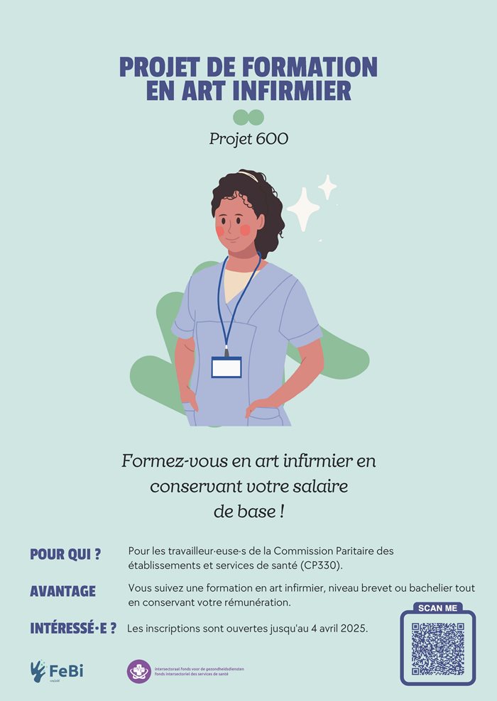 P600_affiche_FR_2025_finaal_digi_Page_1.jpg