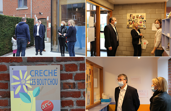 montage2.png montage2.png