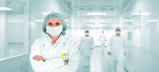 stockvault-medical-team177258.jpg stockvault-medical-team177258.jpg