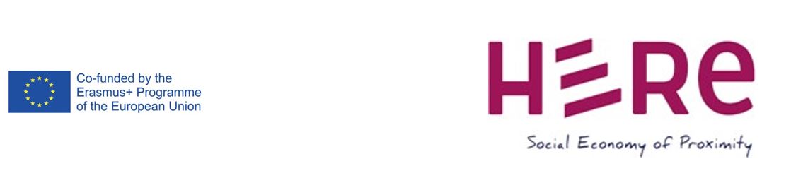 Here-entete.JPG Here-entete.JPG