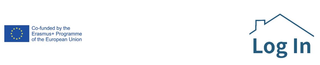 Login-entete.JPG Login-entete.JPG