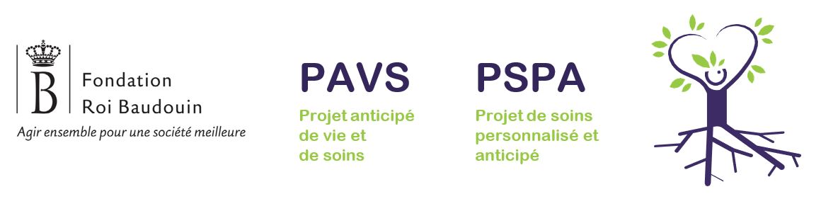 PAVS-entete.JPG PAVS-entete.JPG