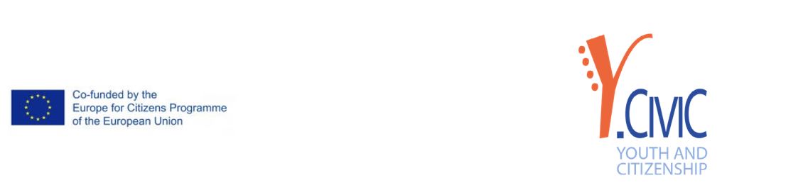 Ycivic-entete.JPG Ycivic-entete.JPG