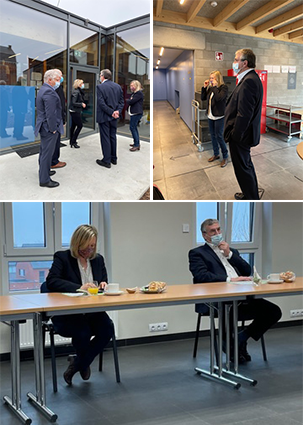 montage.png montage.png