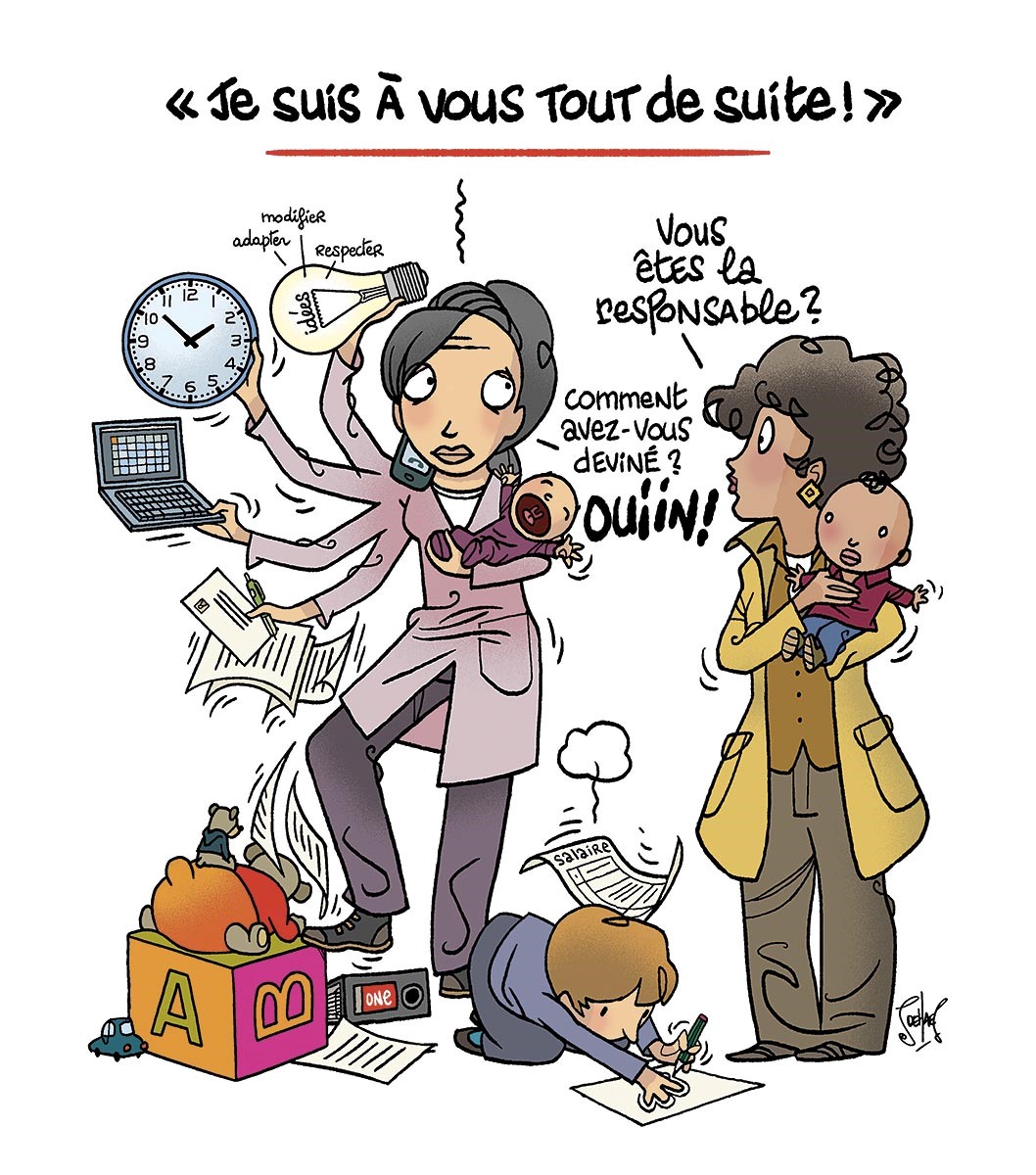 deborde.jpg deborde.jpg